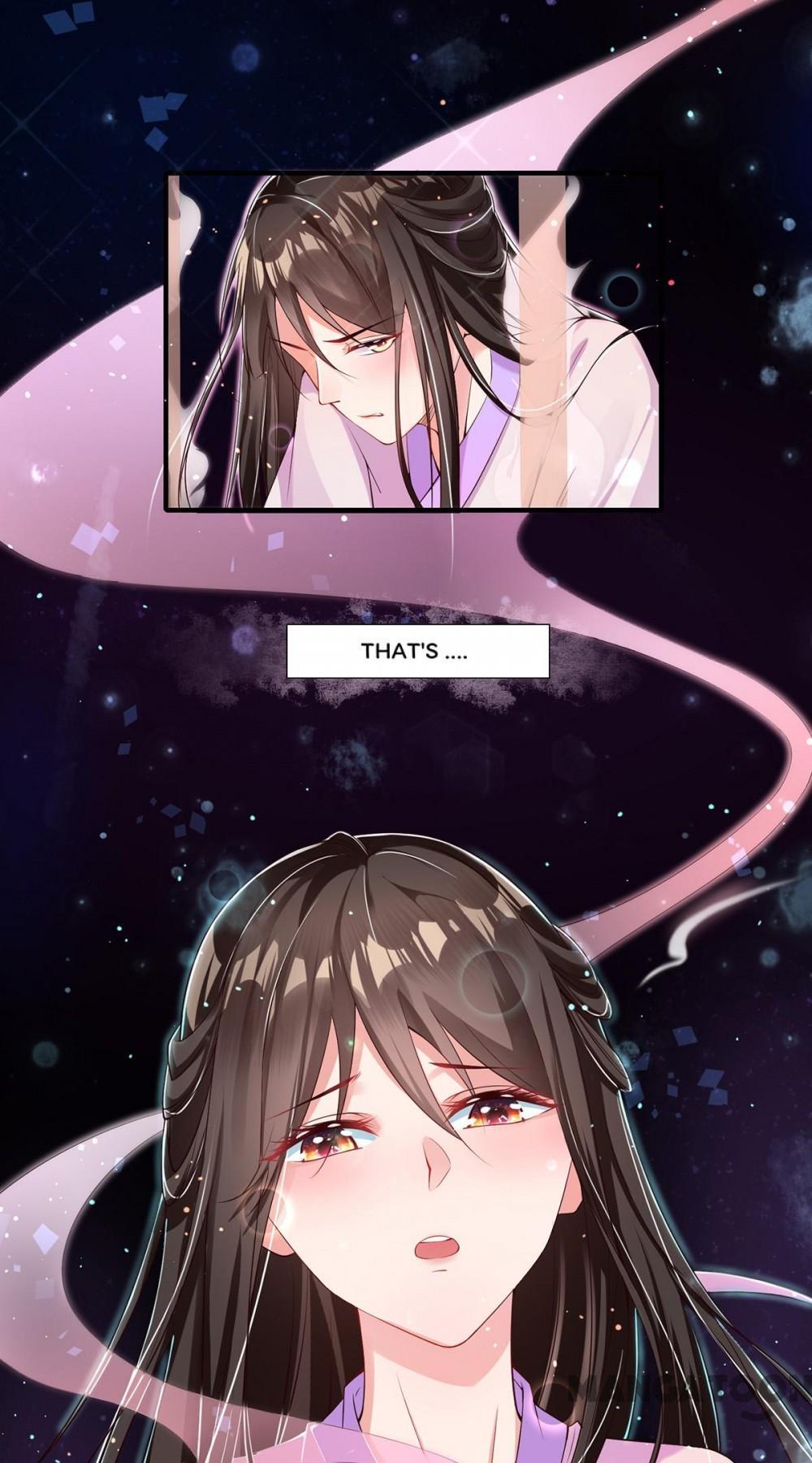 Page 12 of Chapter 5