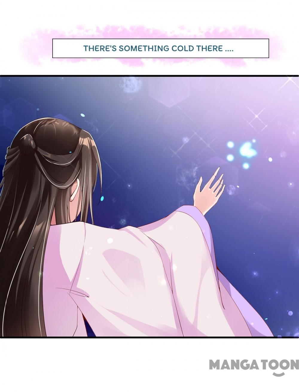 Page 14 of Chapter 5