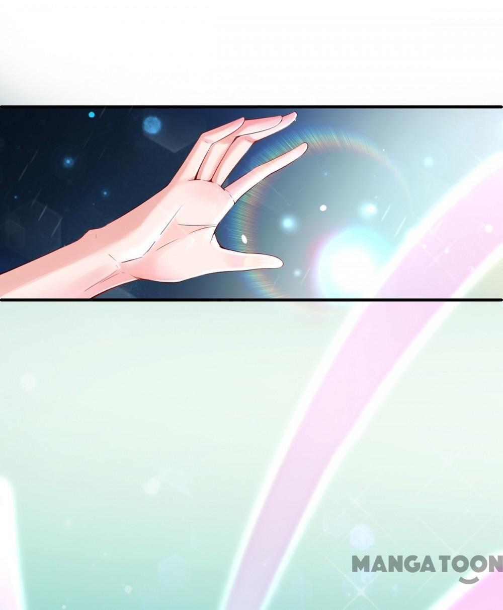 Page 15 of Chapter 5