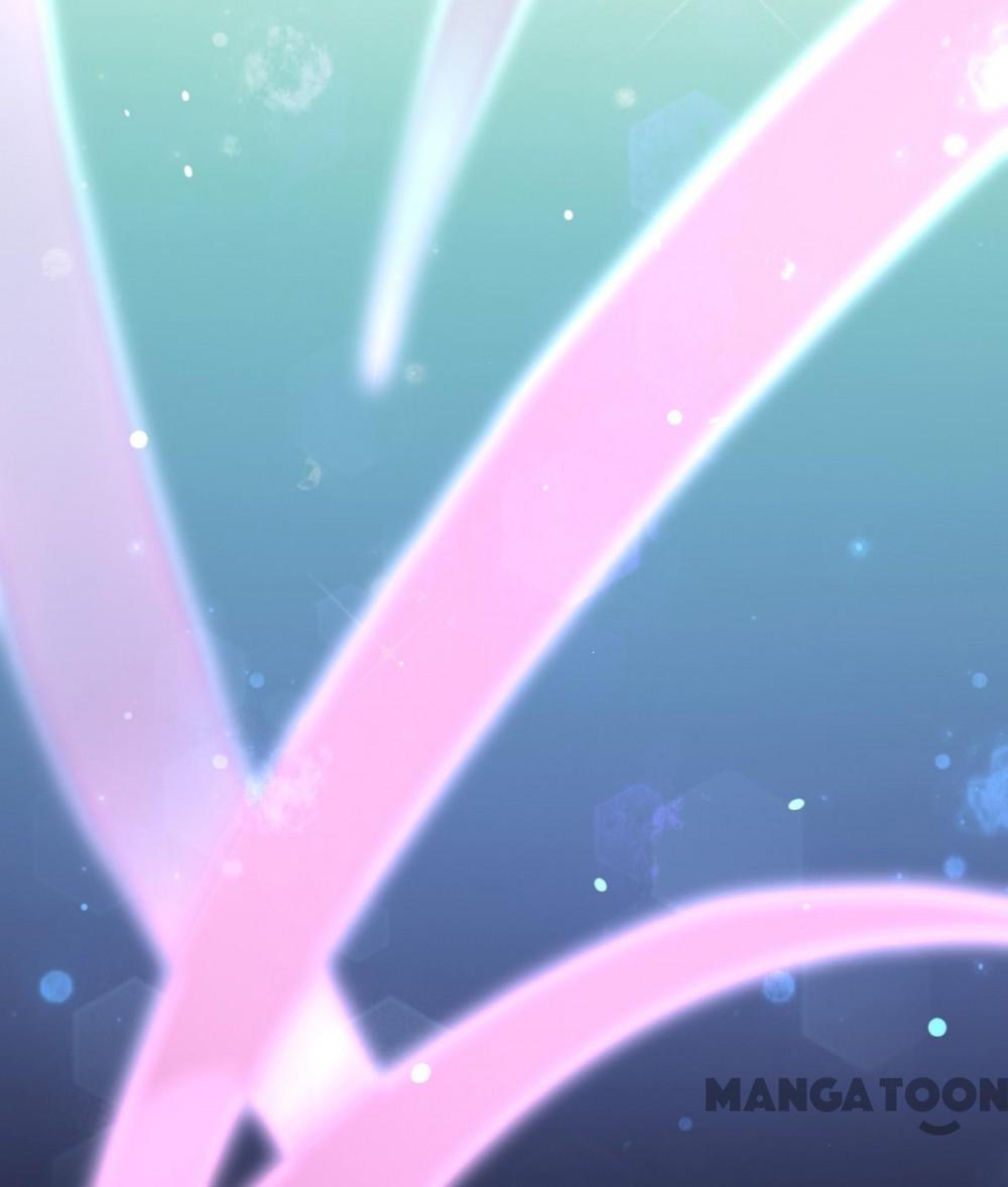 Page 16 of Chapter 5