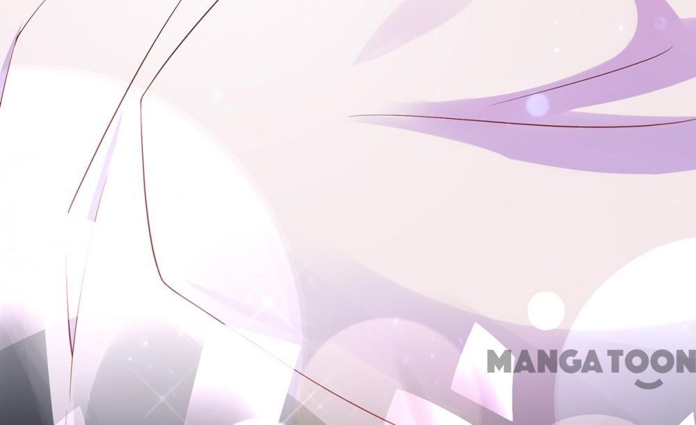 Page 18 of Chapter 5