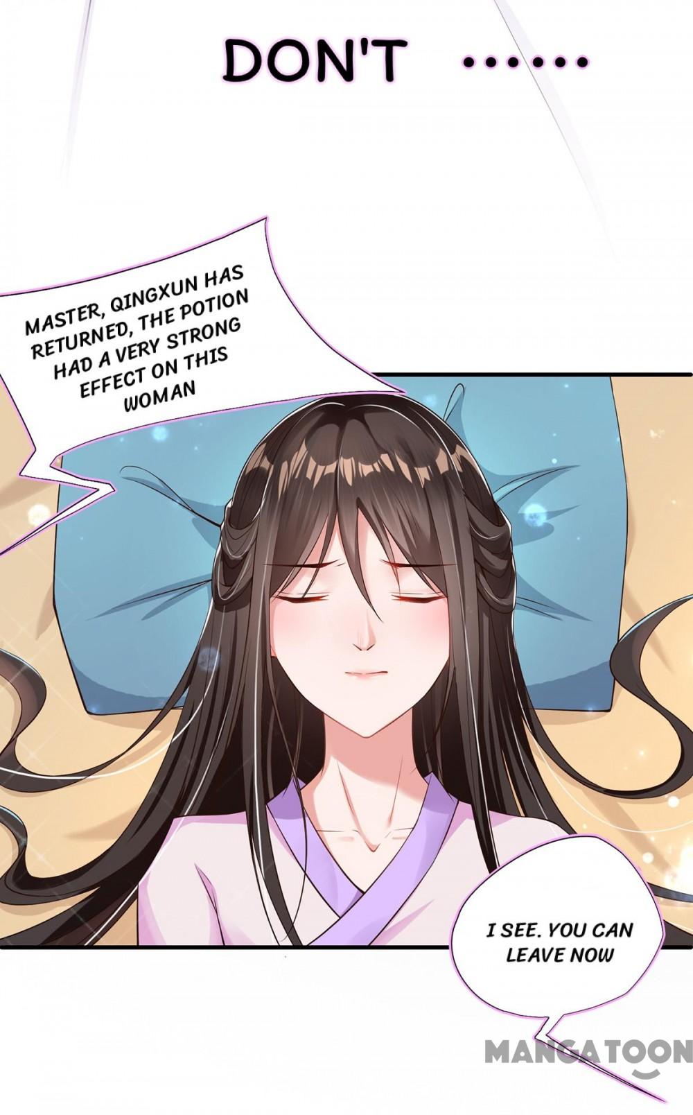 Page 21 of Chapter 5
