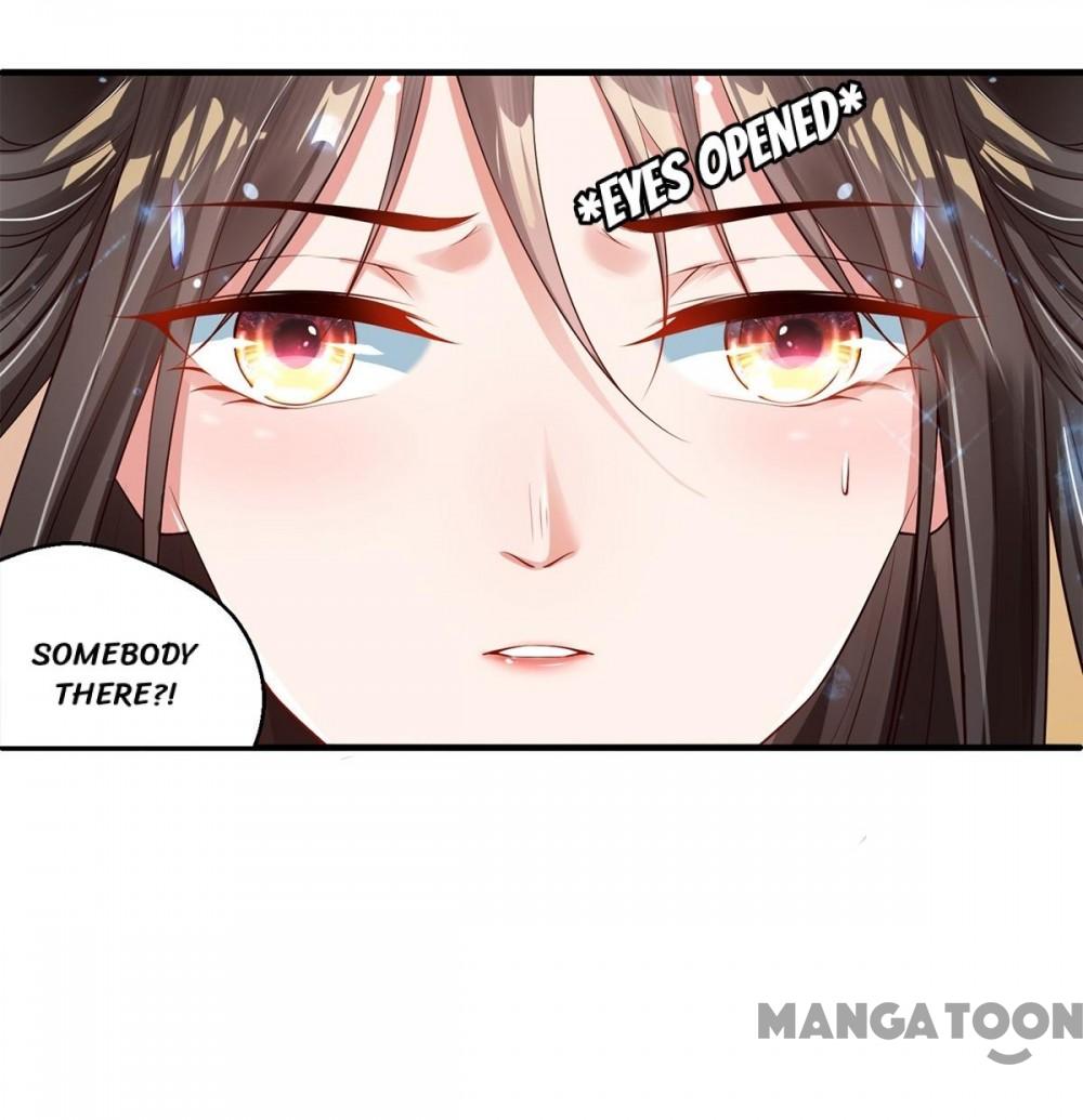 Page 22 of Chapter 5