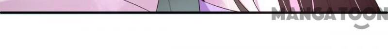 Page 25 of Chapter 5
