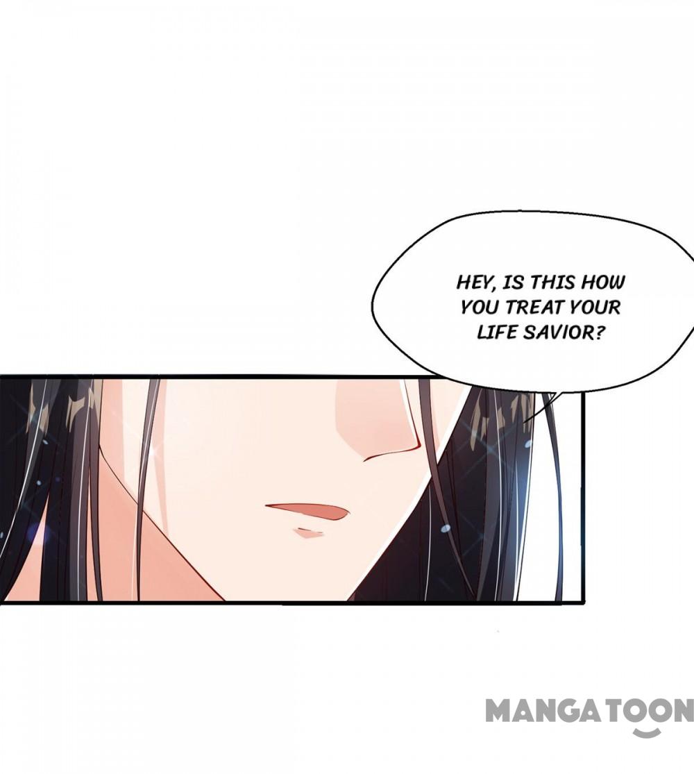 Page 26 of Chapter 5
