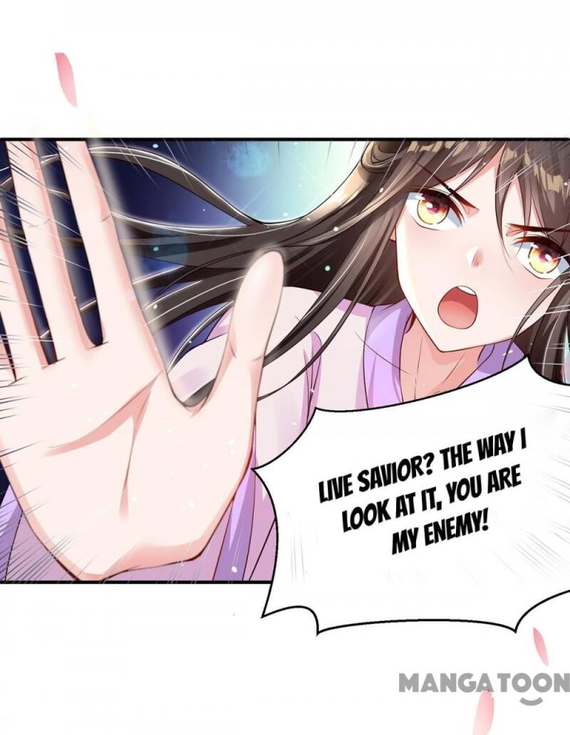 Page 27 of Chapter 5
