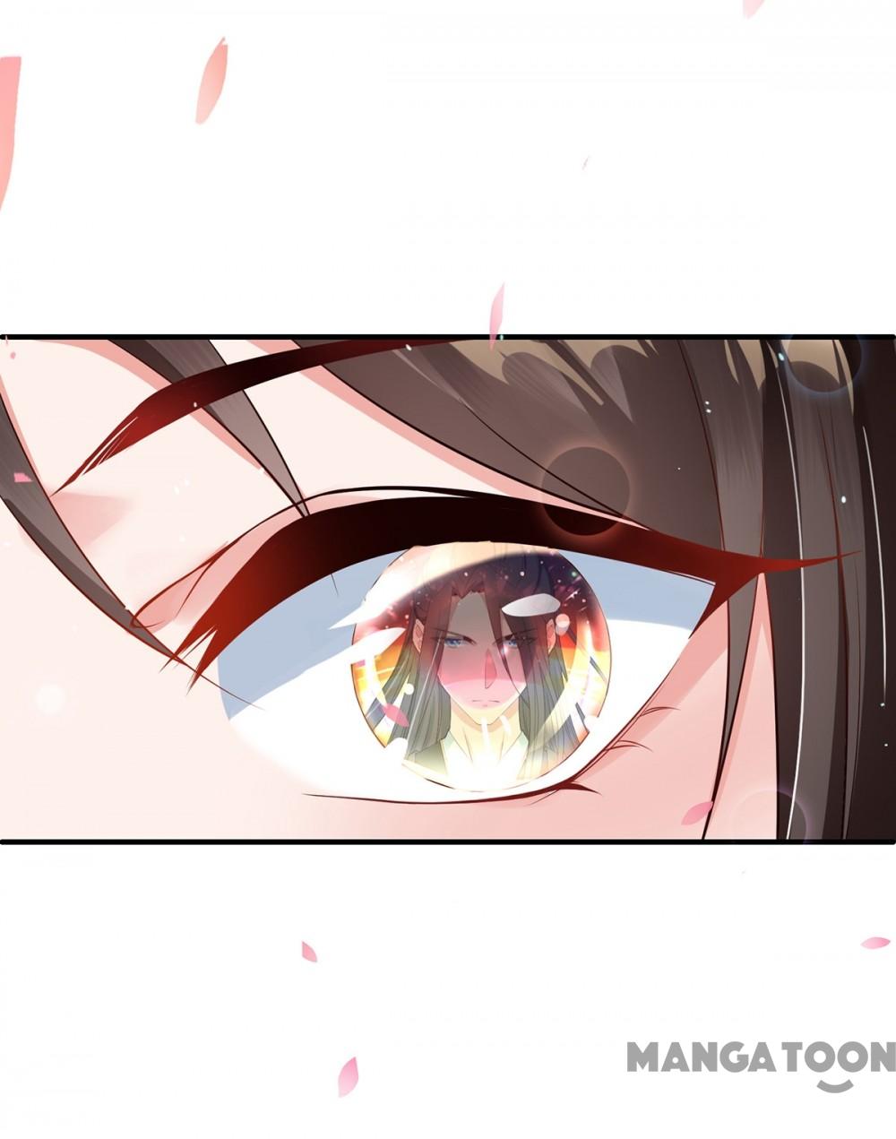 Page 28 of Chapter 5