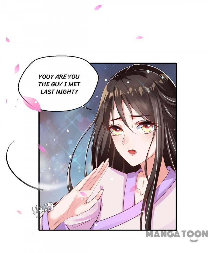 Page 31 of Chapter 5