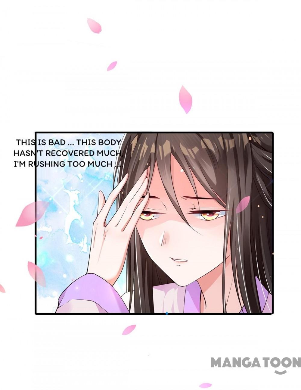 Page 33 of Chapter 5