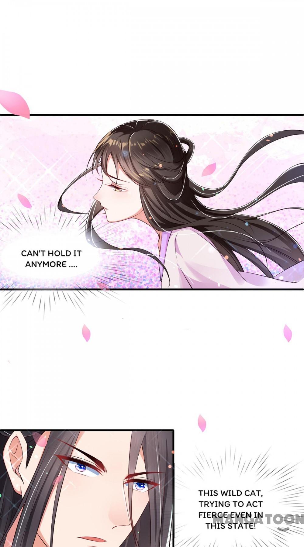 Page 34 of Chapter 5