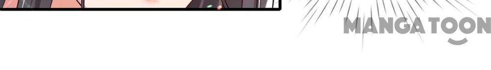 Page 35 of Chapter 5
