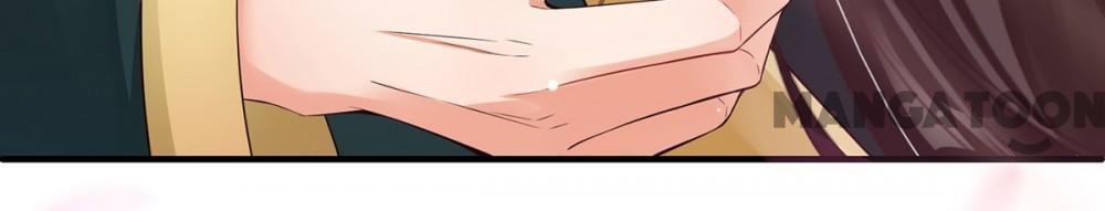Page 37 of Chapter 5