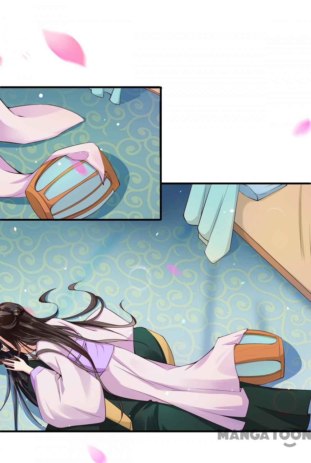Page 39 of Chapter 5
