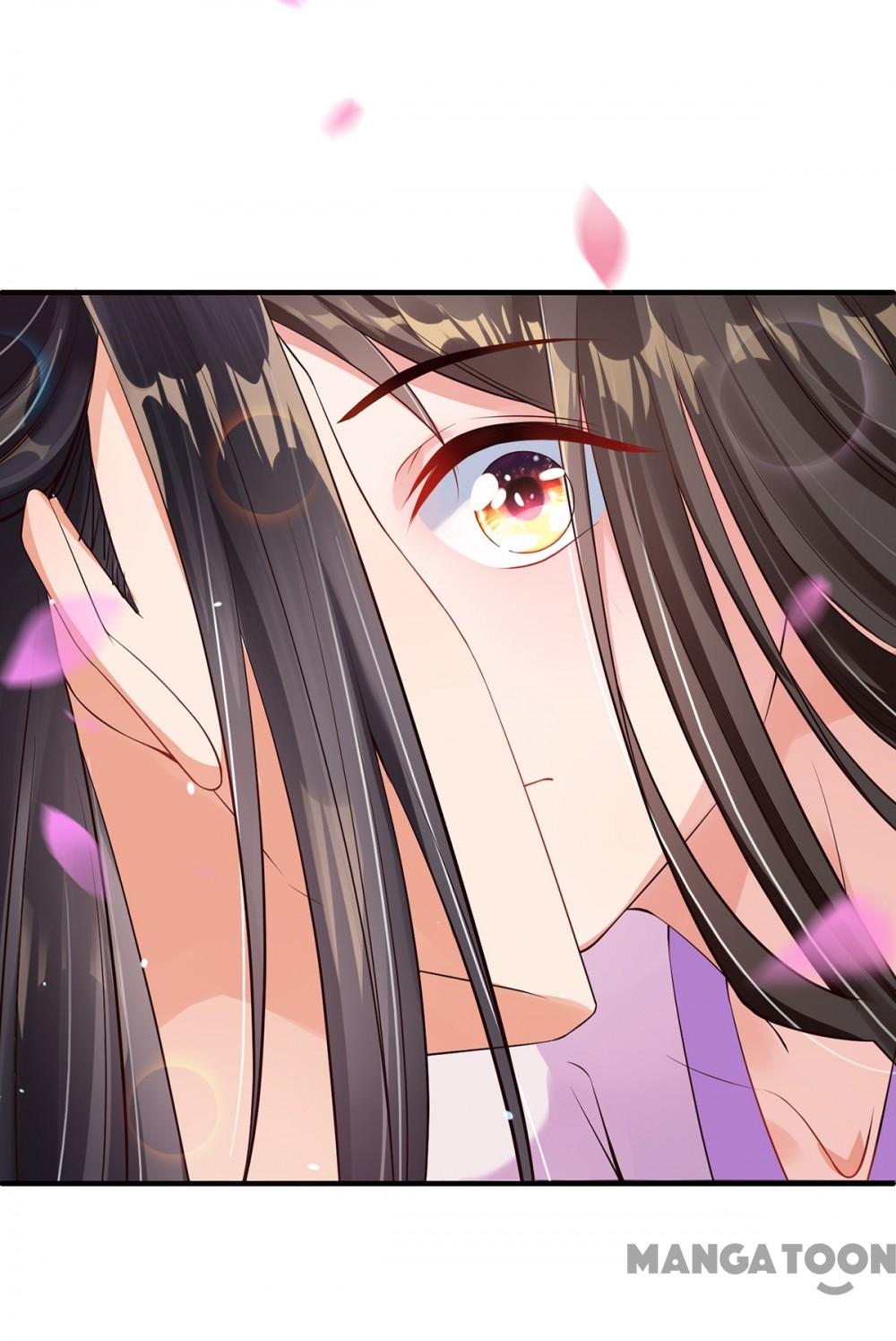 Page 40 of Chapter 5