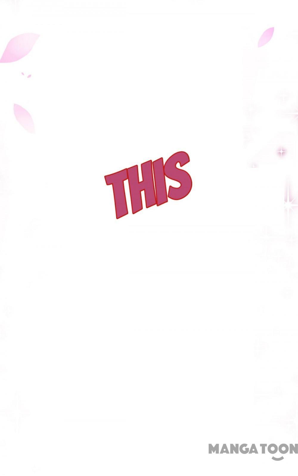 Page 43 of Chapter 5
