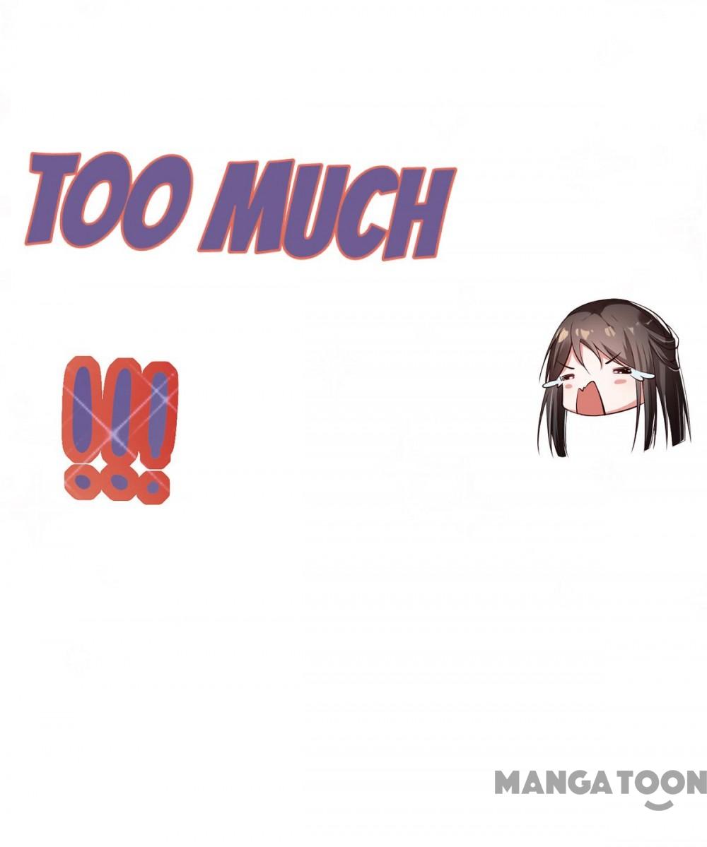 Page 45 of Chapter 5