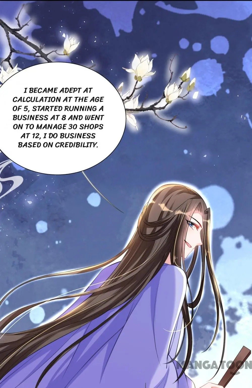 Page 5 of Chapter 50