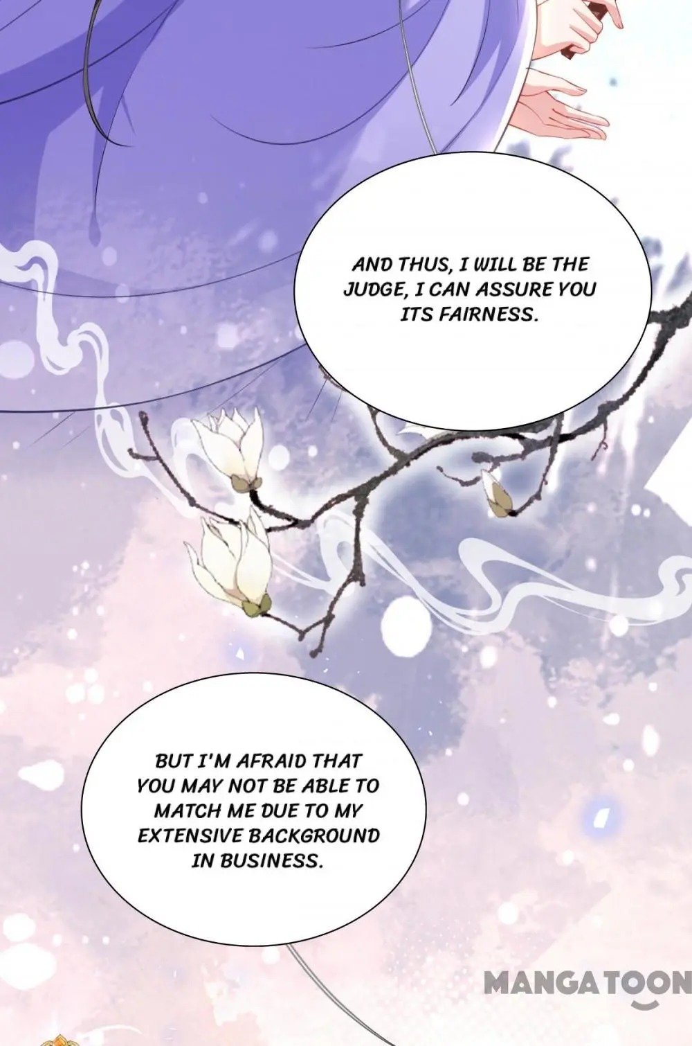 Page 6 of Chapter 50
