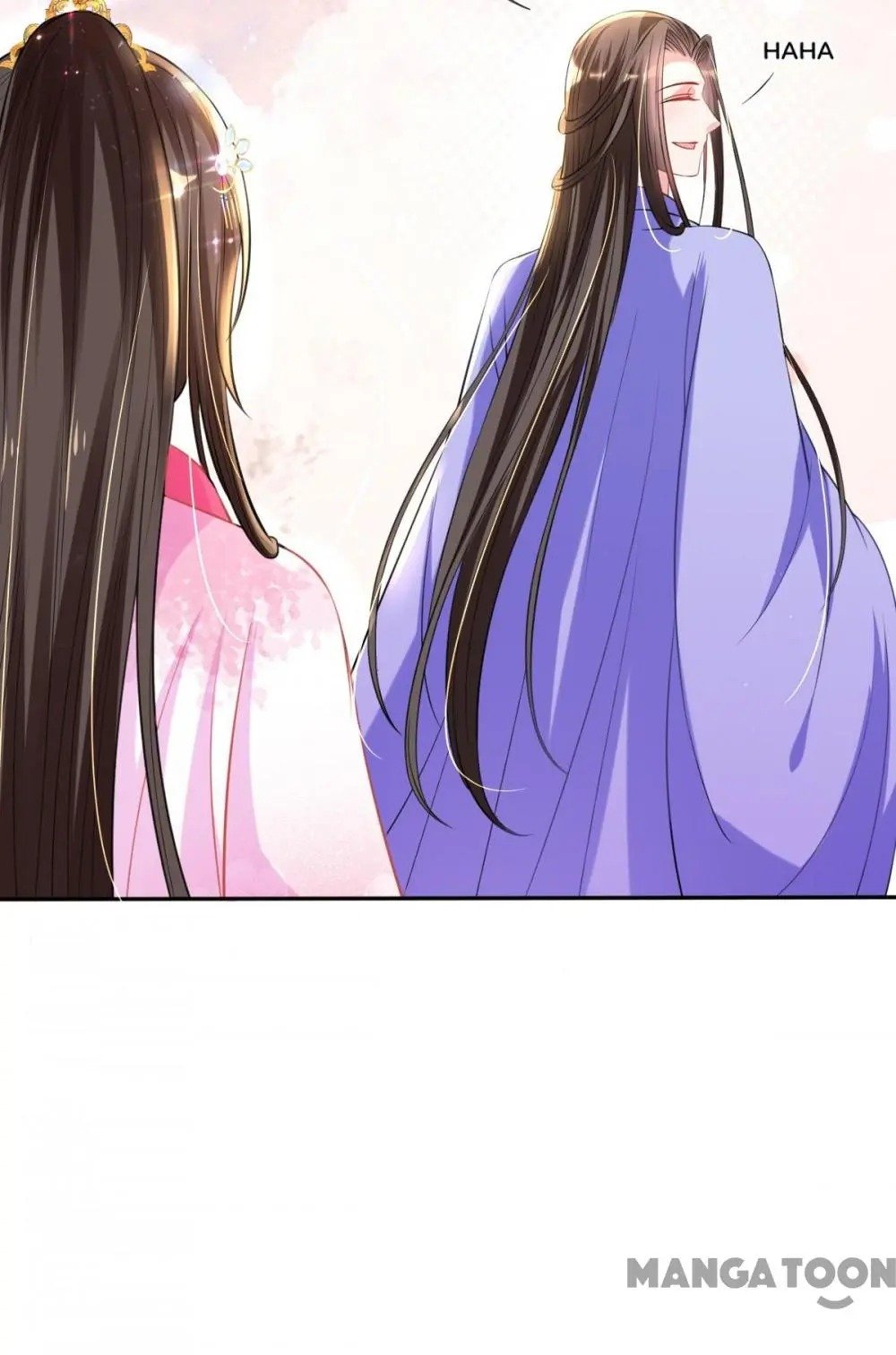 Page 7 of Chapter 50