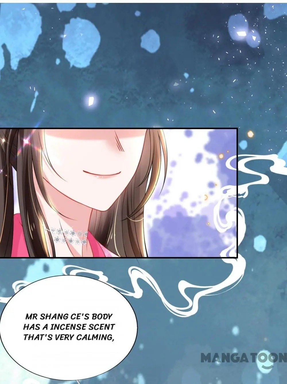 Page 8 of Chapter 50