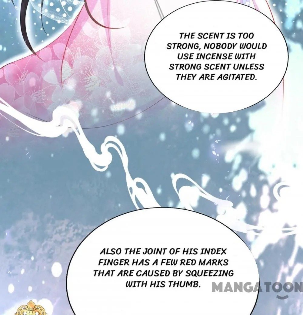 Page 10 of Chapter 50