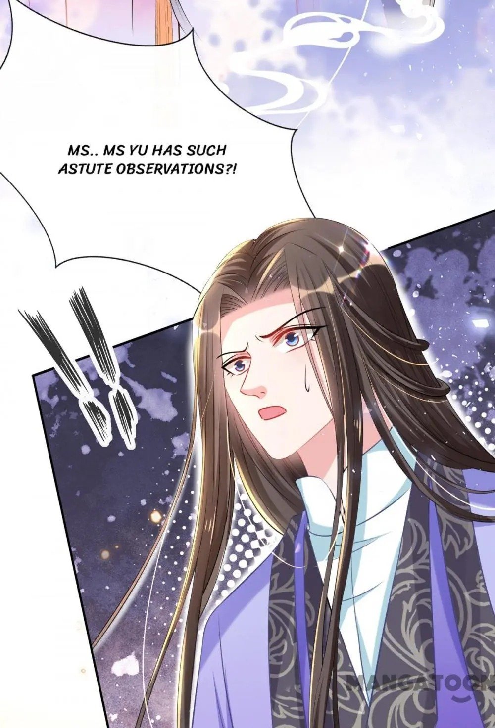 Page 12 of Chapter 50