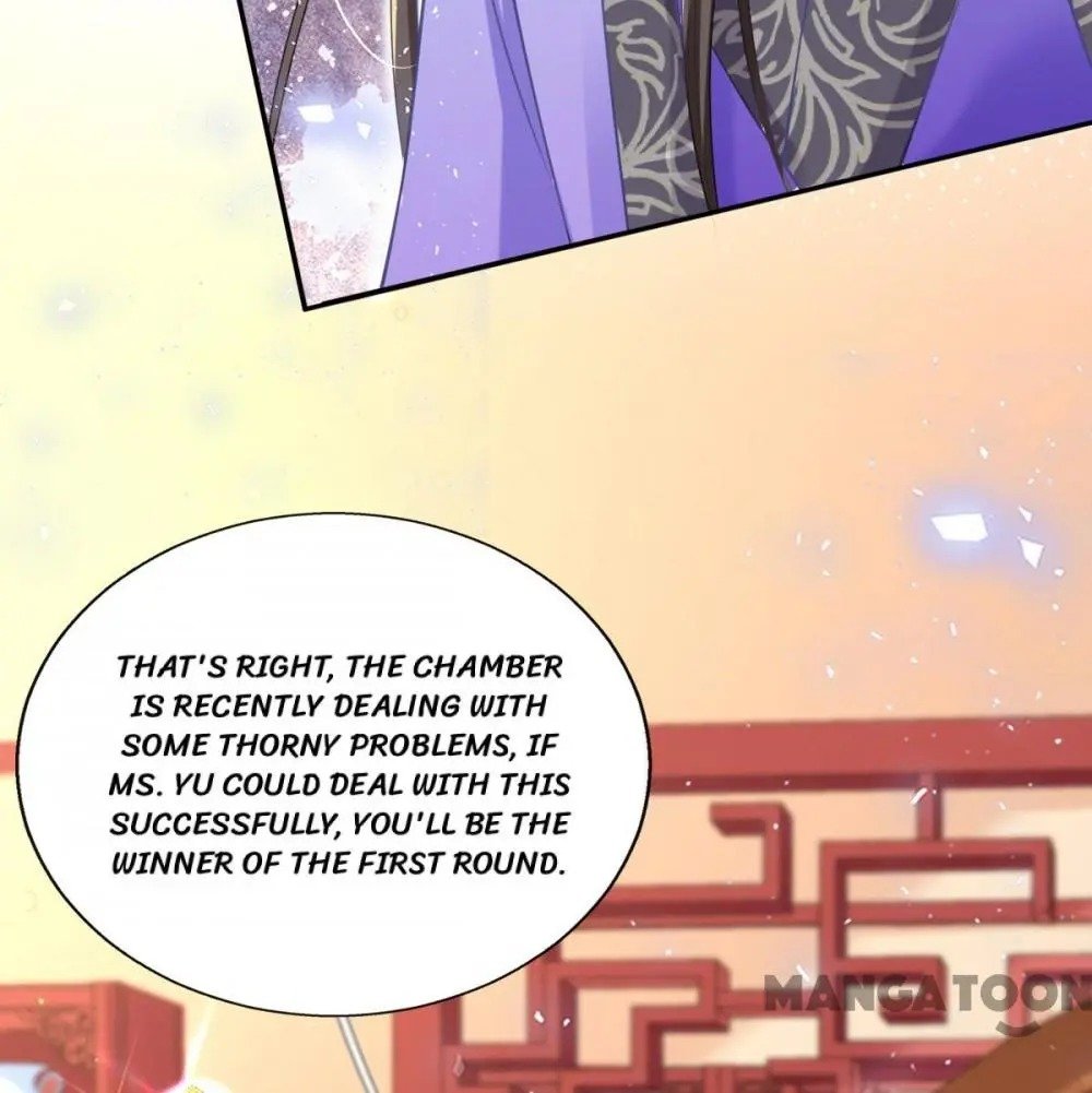 Page 13 of Chapter 50
