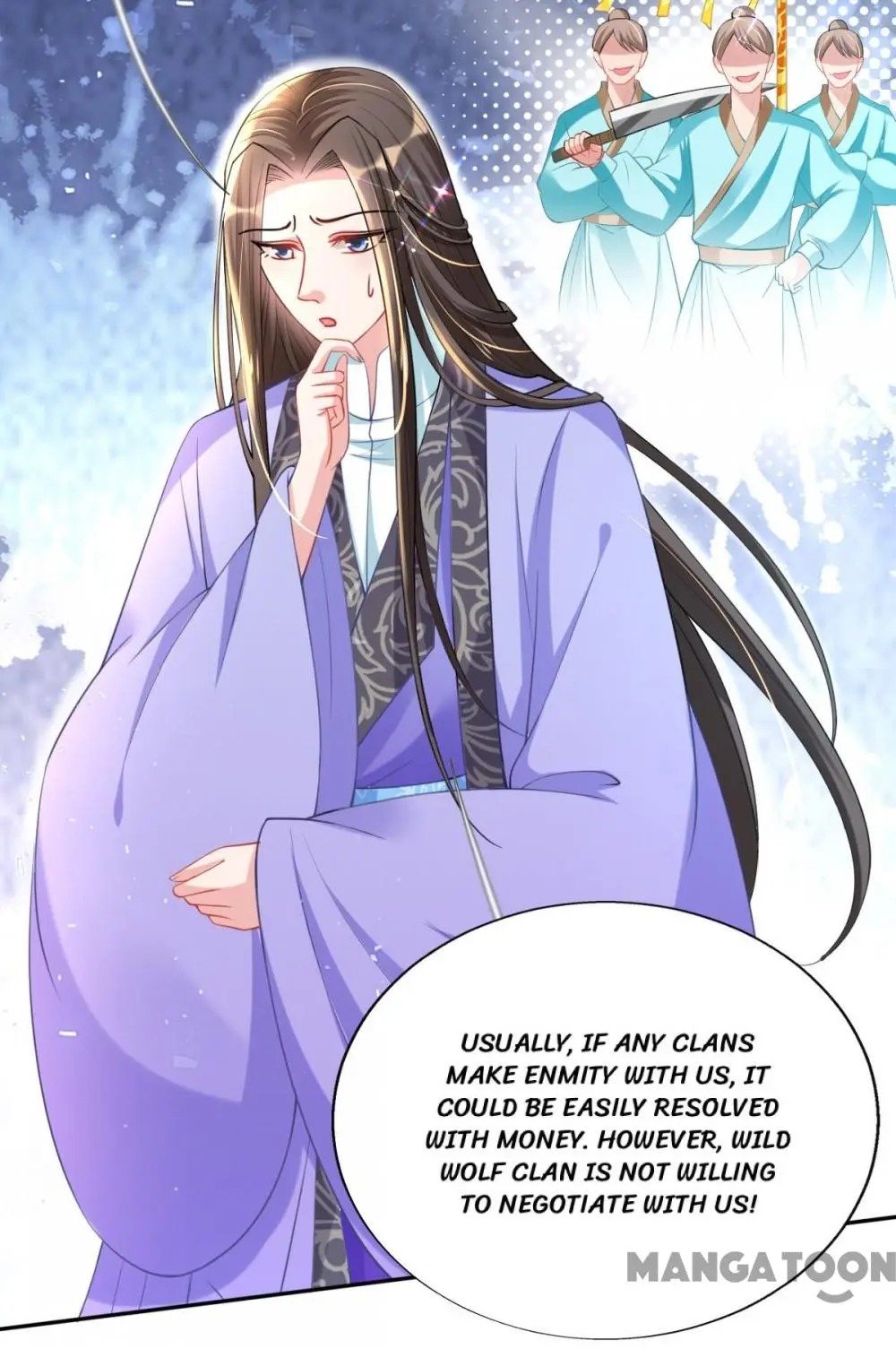 Page 16 of Chapter 50