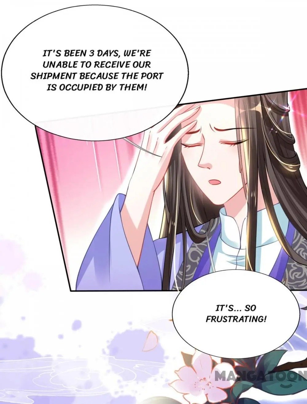 Page 17 of Chapter 50