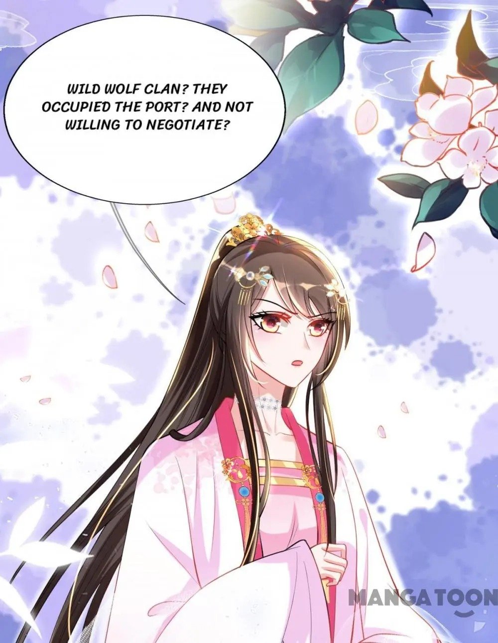 Page 18 of Chapter 50