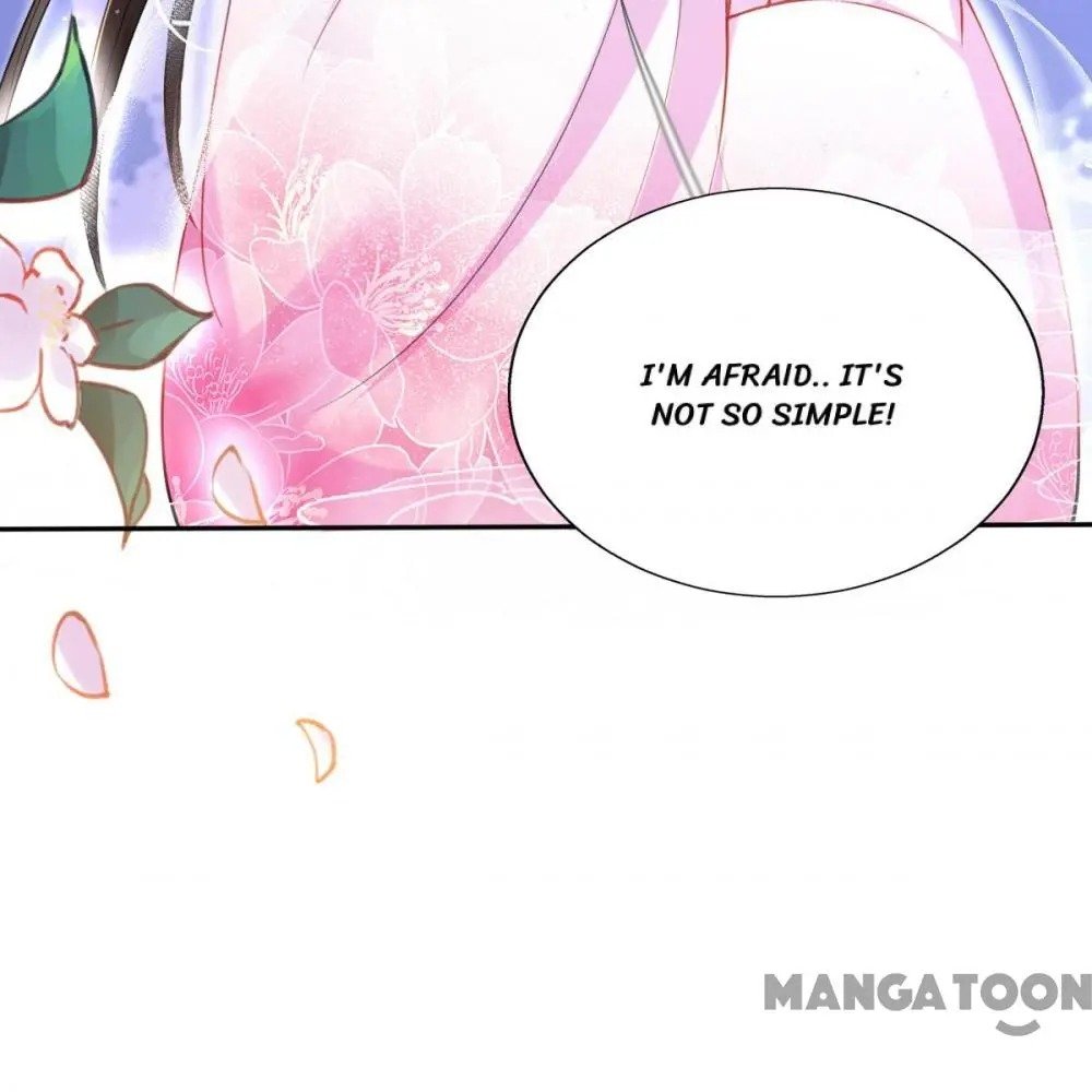 Page 19 of Chapter 50