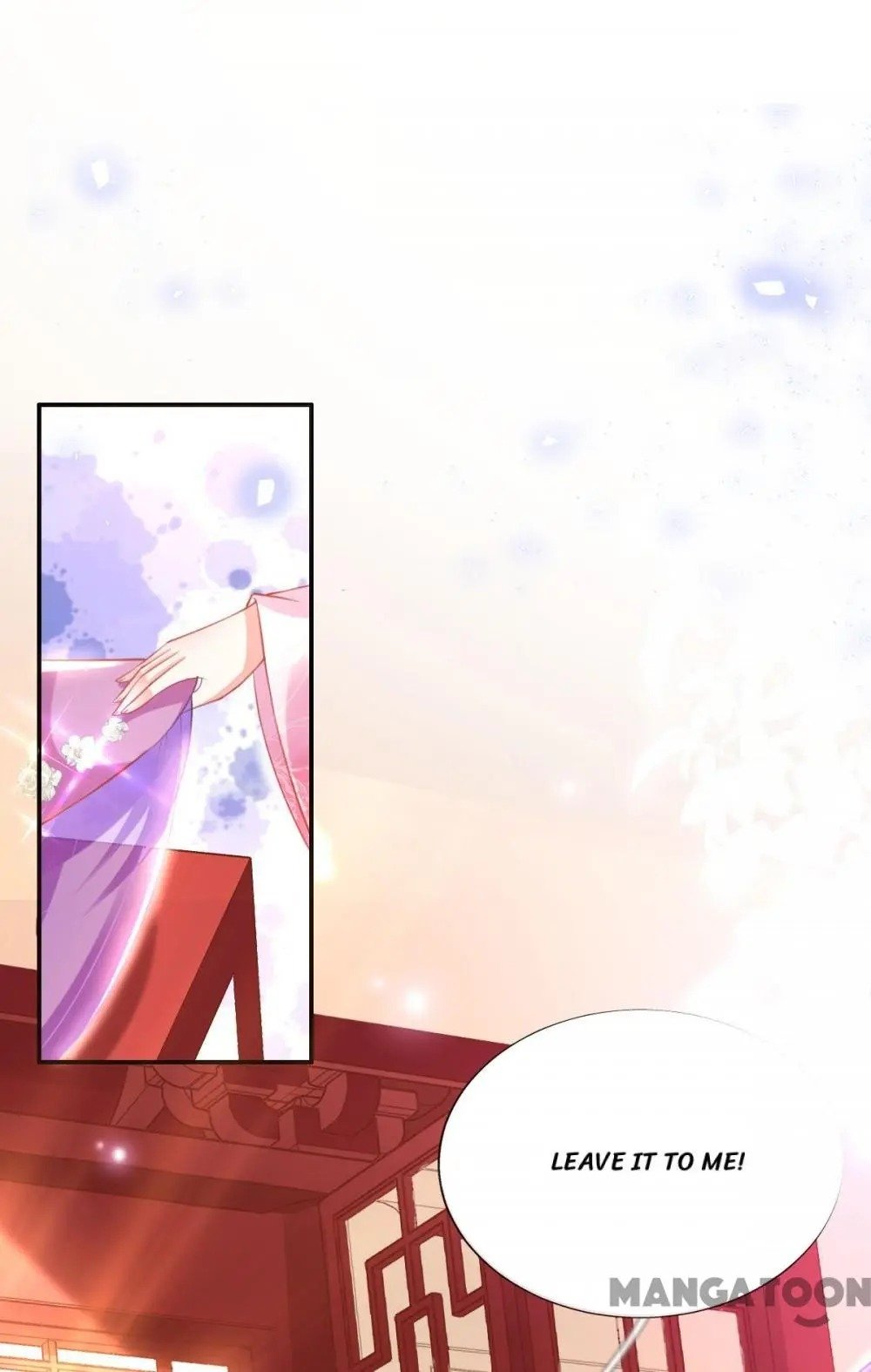 Page 20 of Chapter 50
