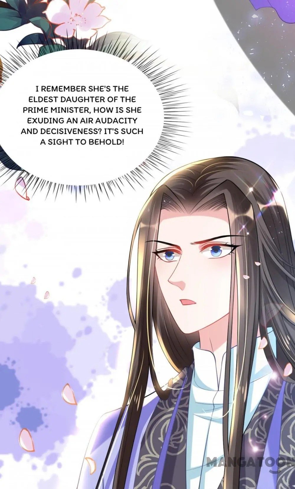Page 23 of Chapter 50