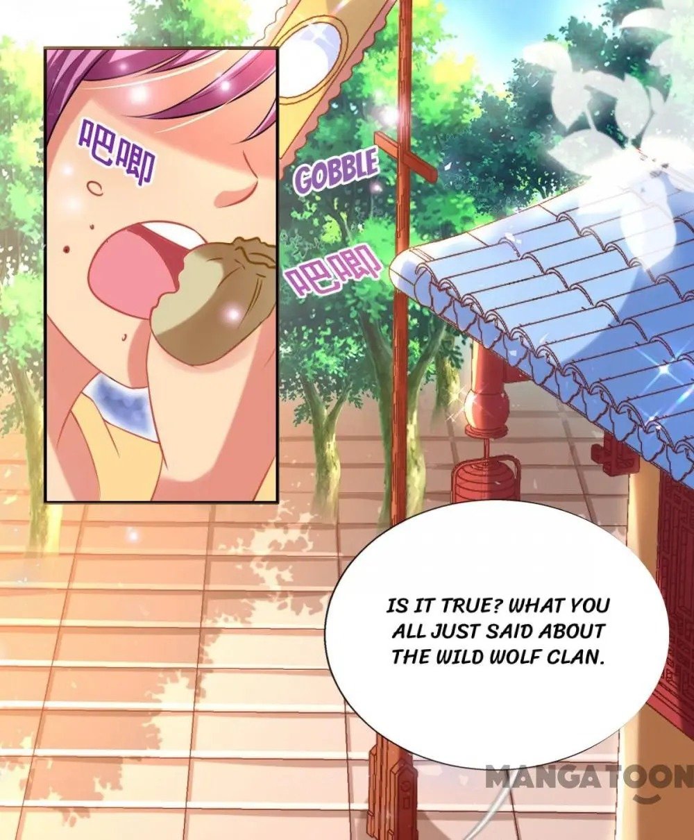 Page 26 of Chapter 50