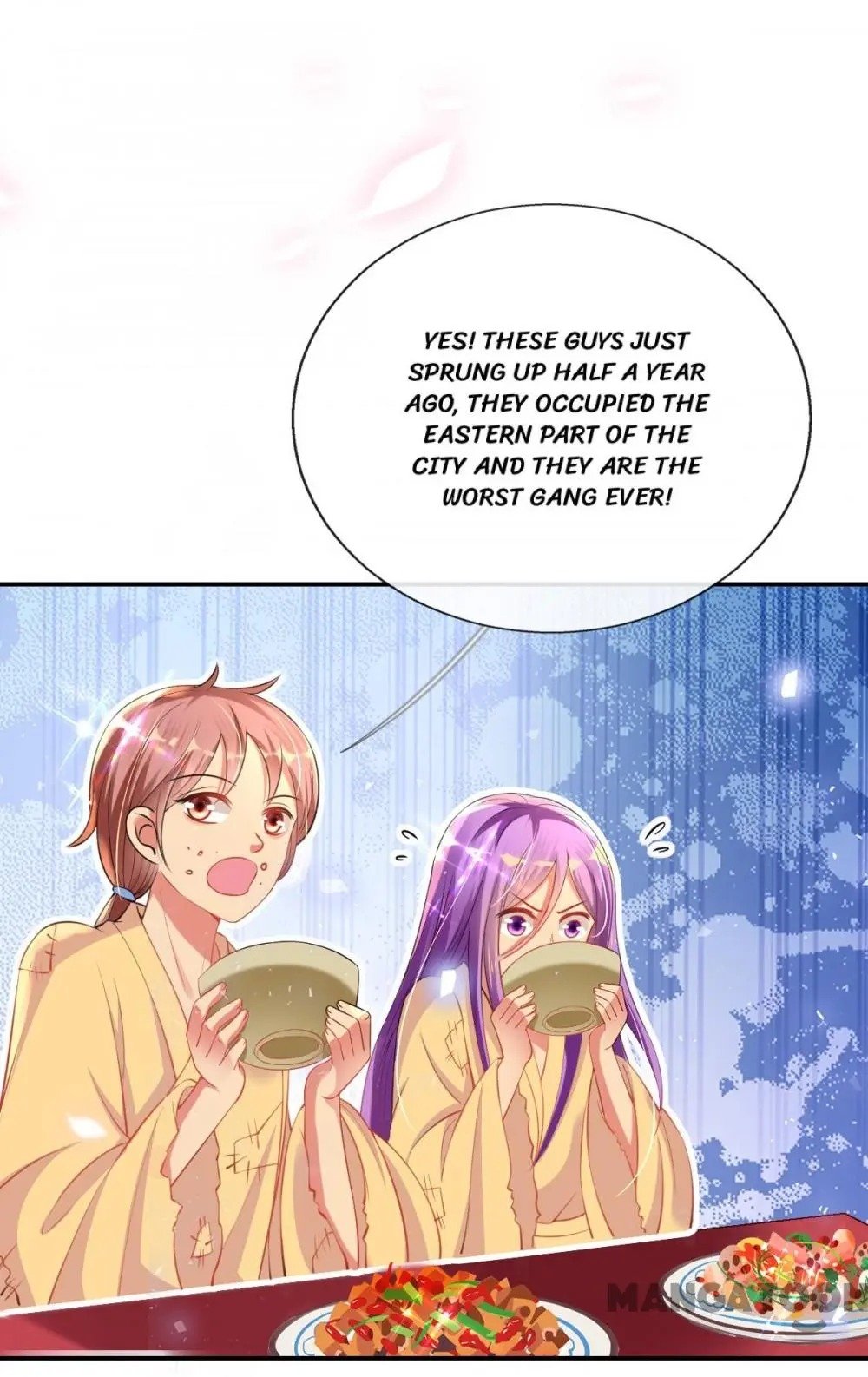 Page 29 of Chapter 50