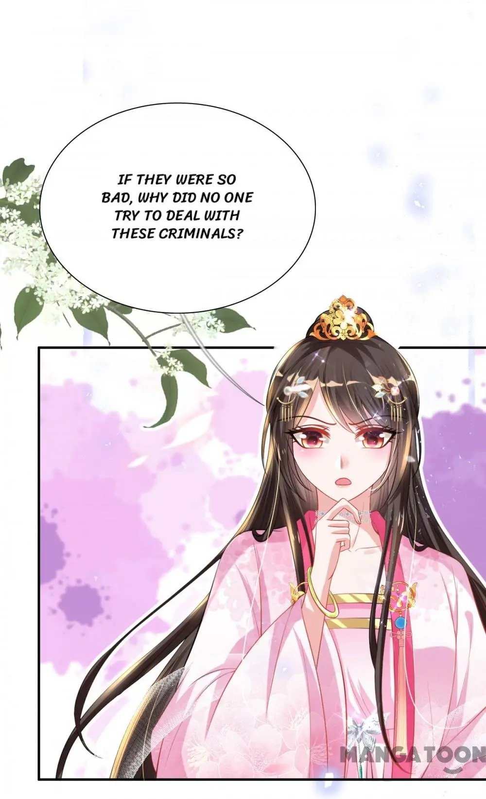Page 30 of Chapter 50