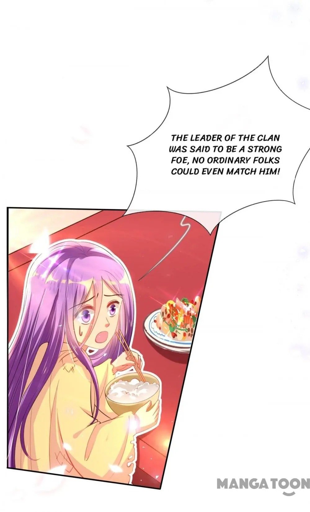 Page 31 of Chapter 50