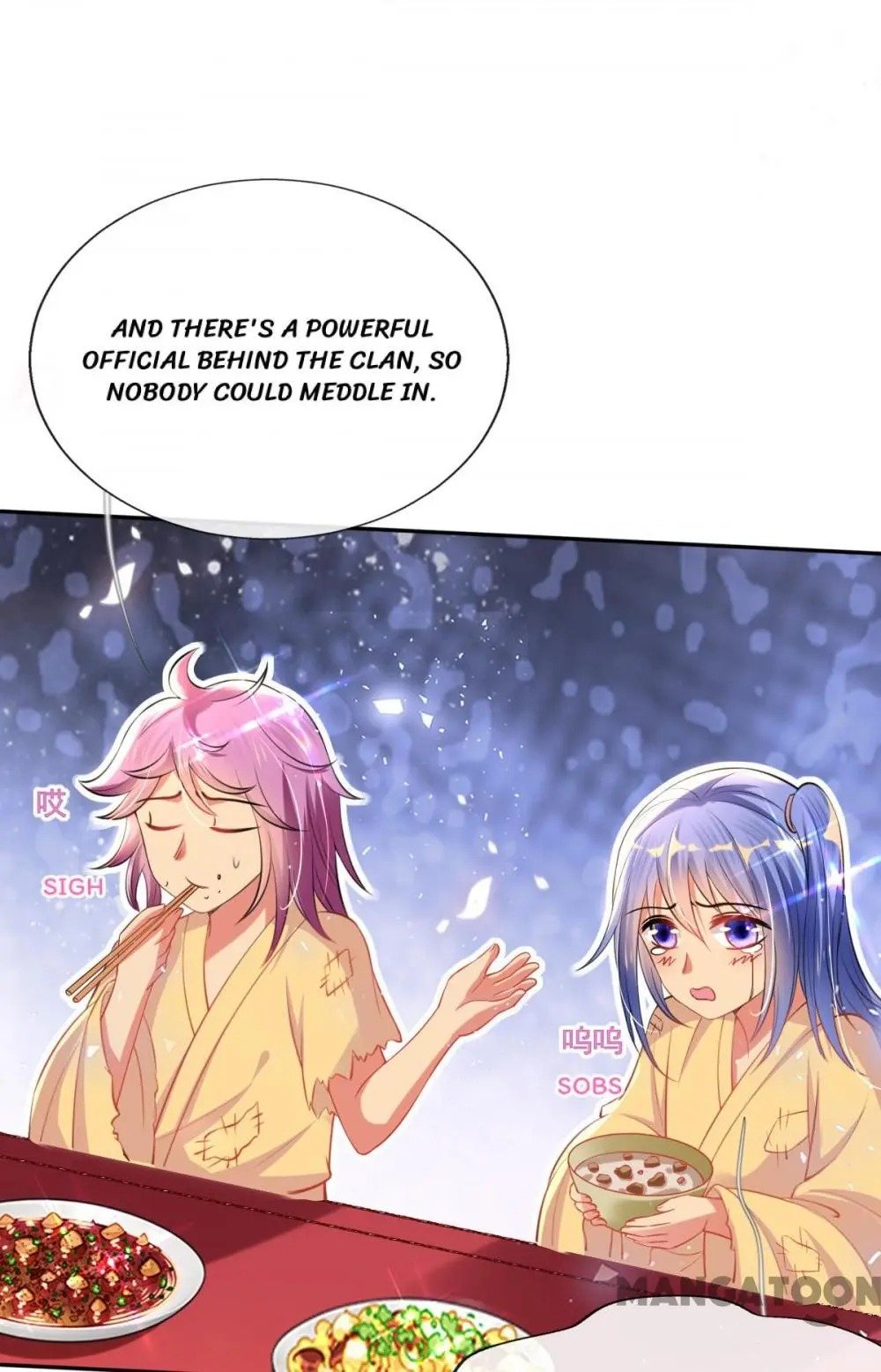 Page 32 of Chapter 50