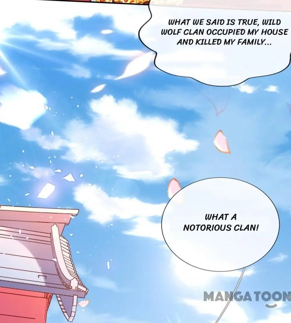 Page 33 of Chapter 50