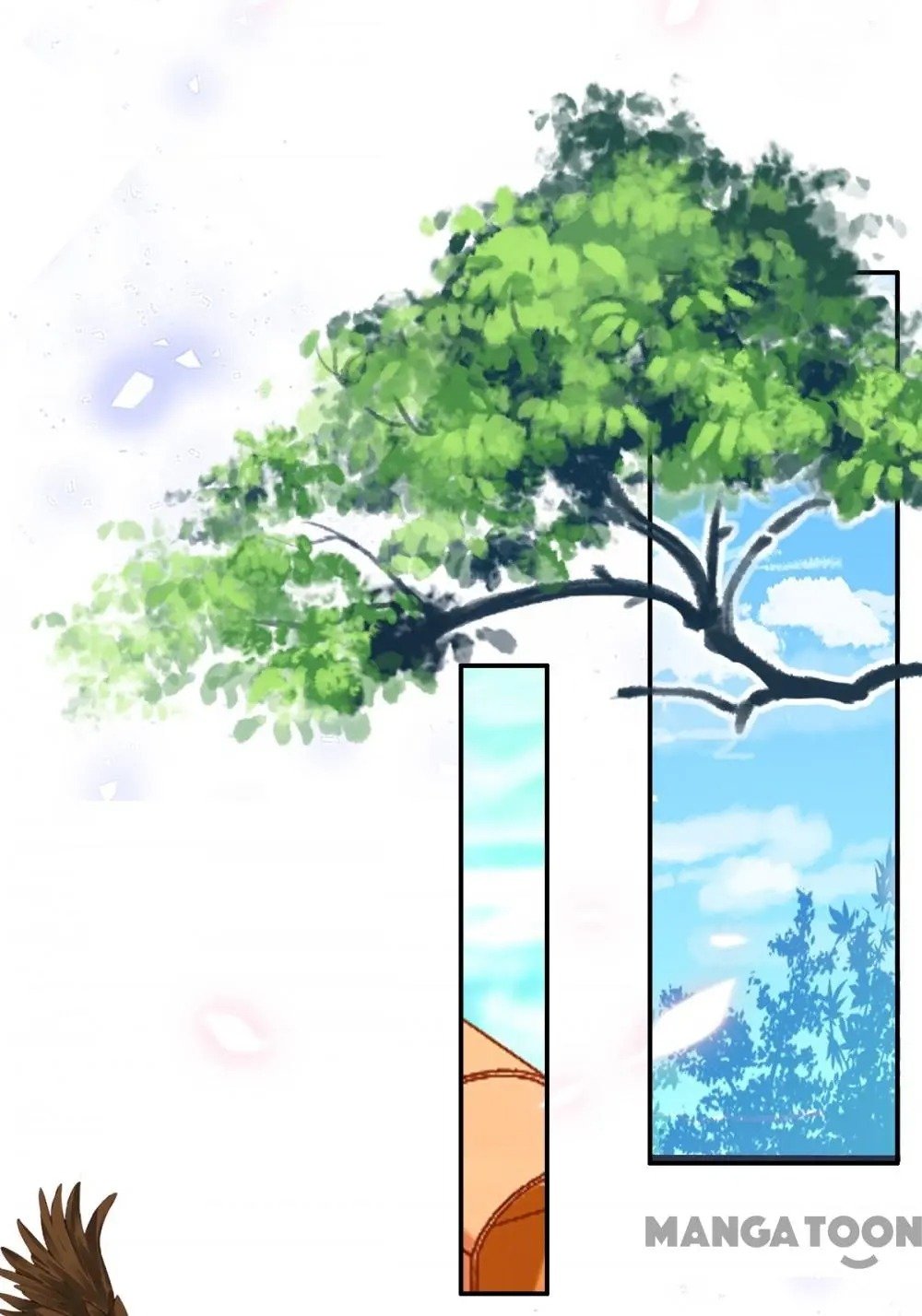 Page 35 of Chapter 50