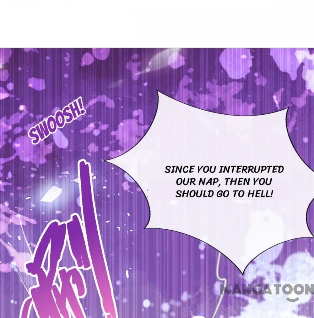 Page 40 of Chapter 50