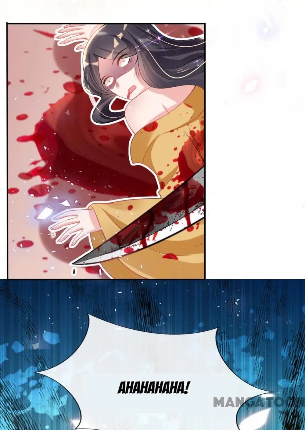 Page 42 of Chapter 50