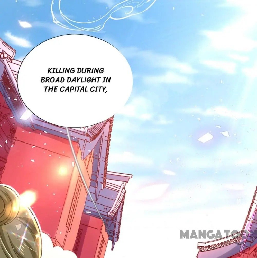 Page 45 of Chapter 50