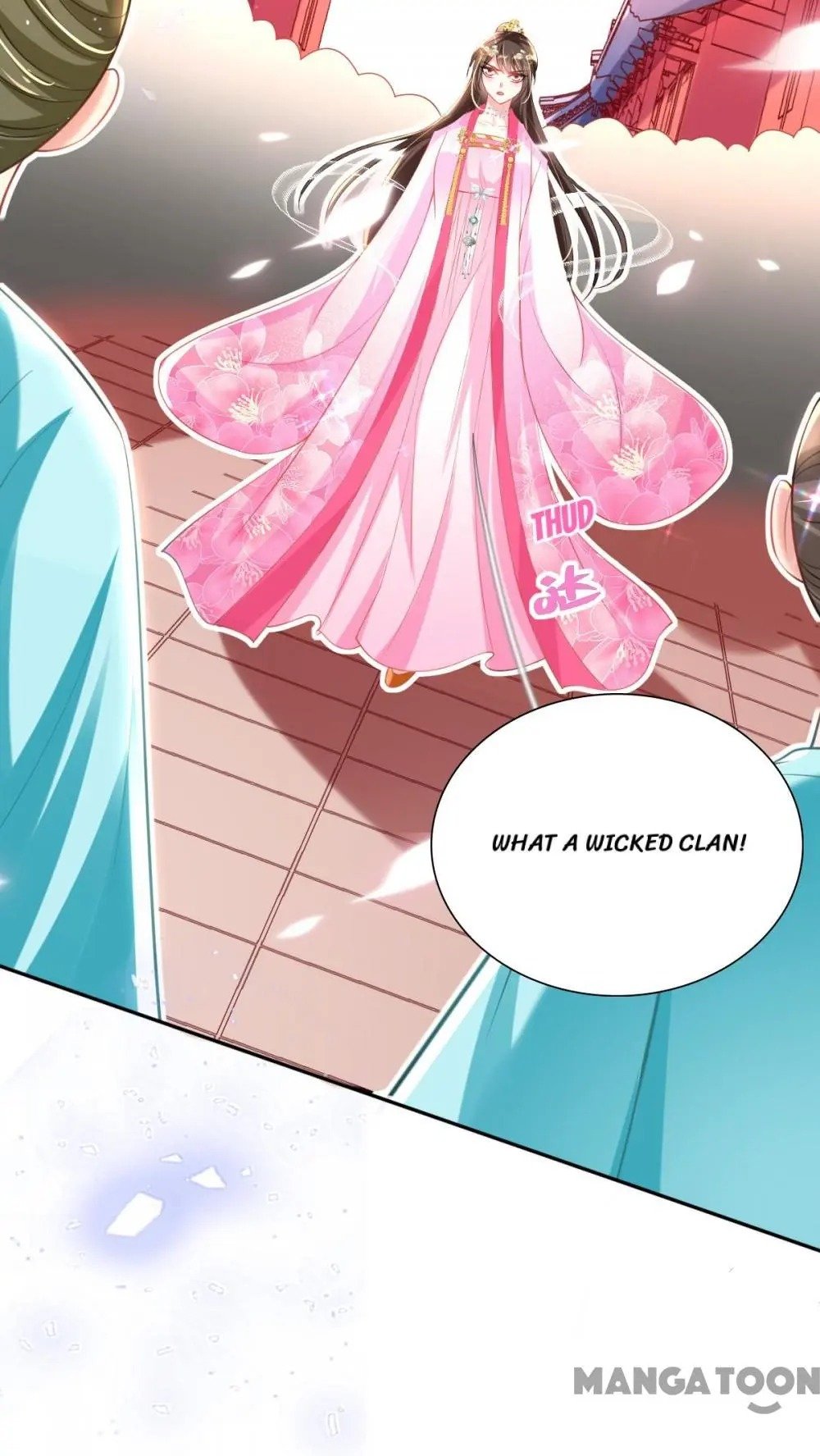 Page 46 of Chapter 50