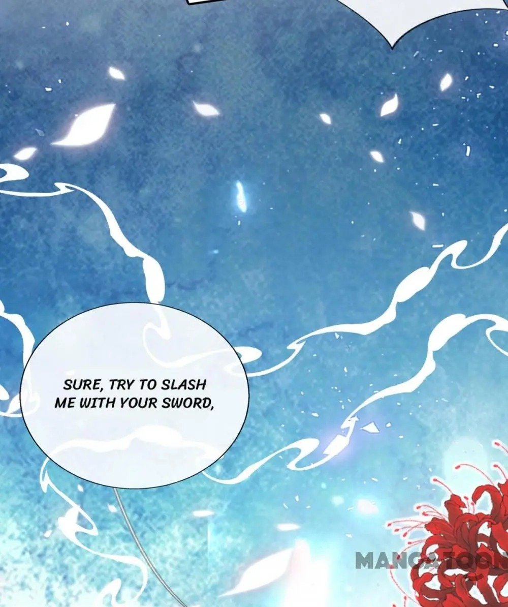 Page 50 of Chapter 50