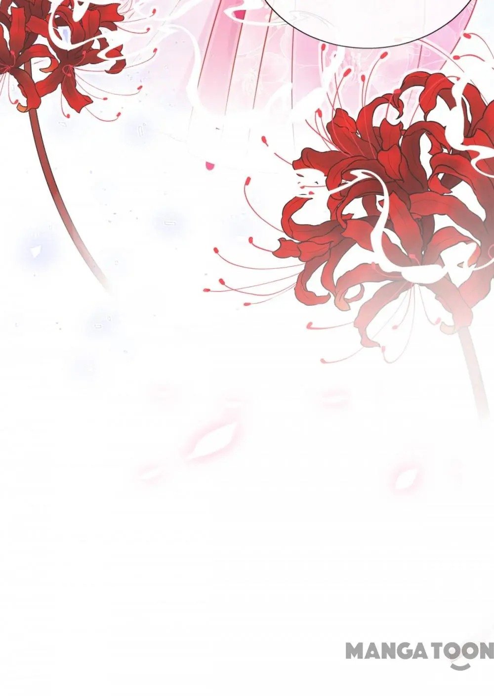 Page 52 of Chapter 50