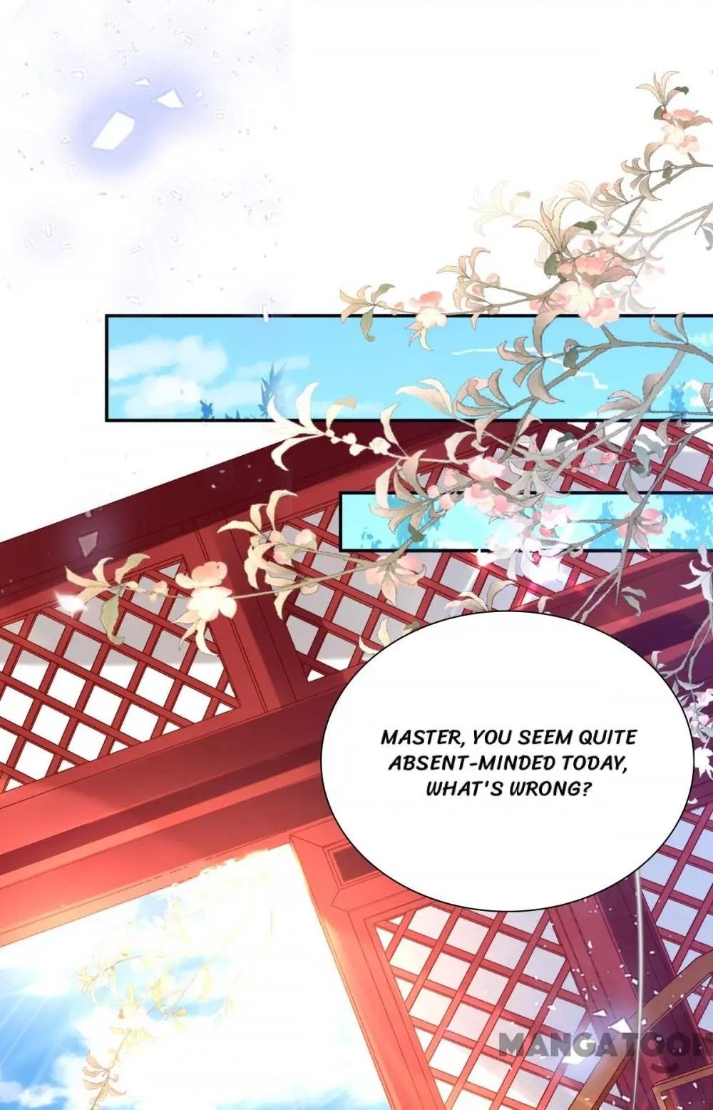 Page 9 of Chapter 51