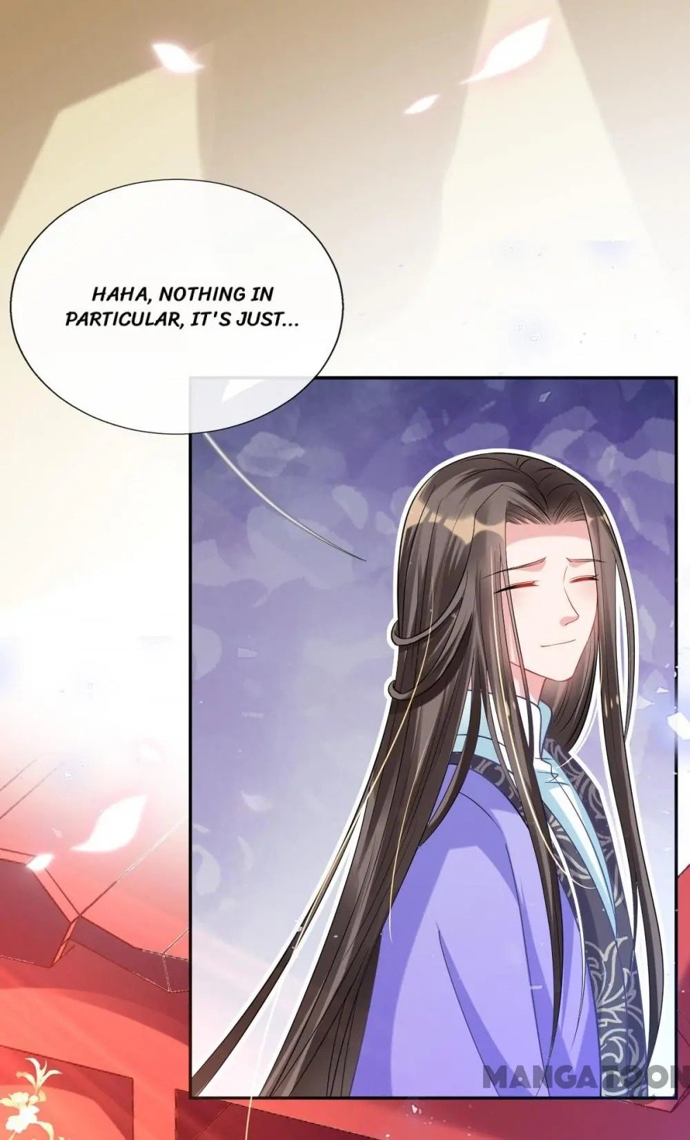 Page 11 of Chapter 51