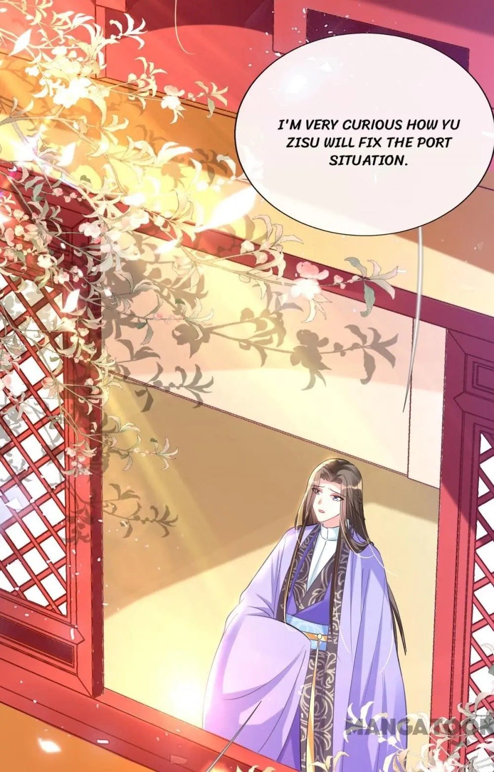 Page 12 of Chapter 51
