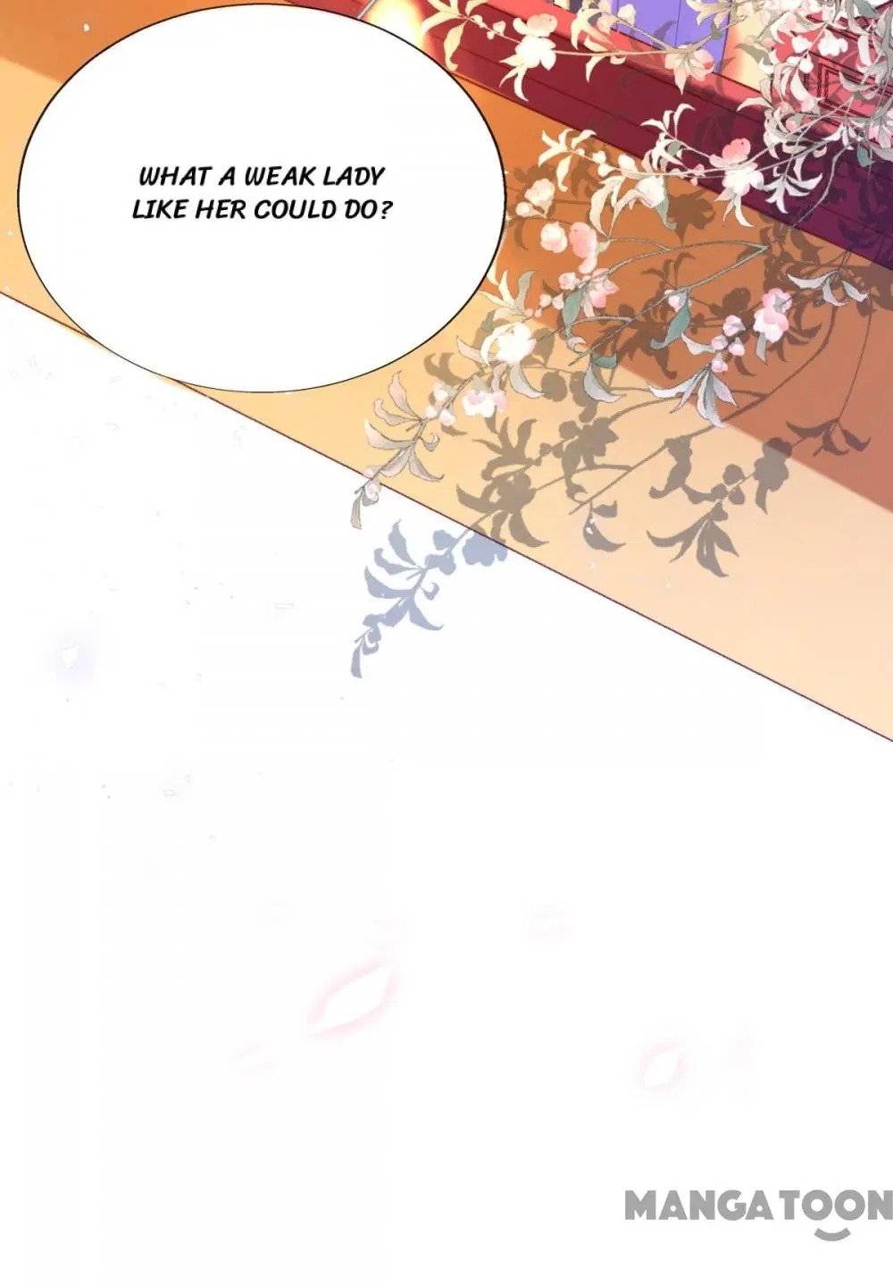Page 13 of Chapter 51